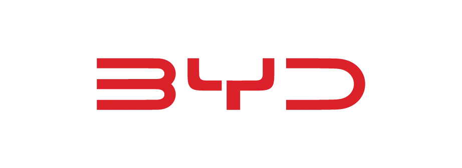 BYD