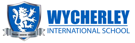 logo-horizontal